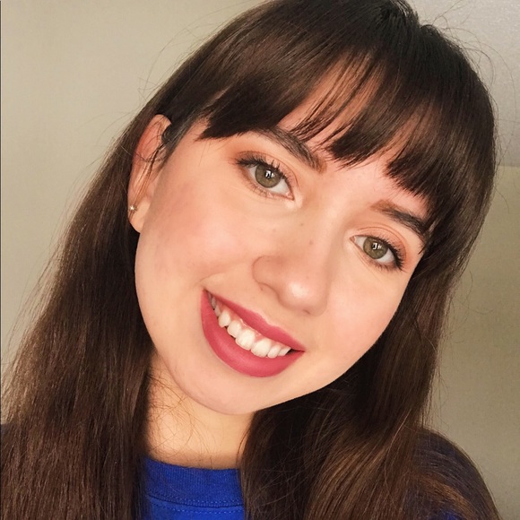 Meet your Posher, Rima - Picture 1 of 1